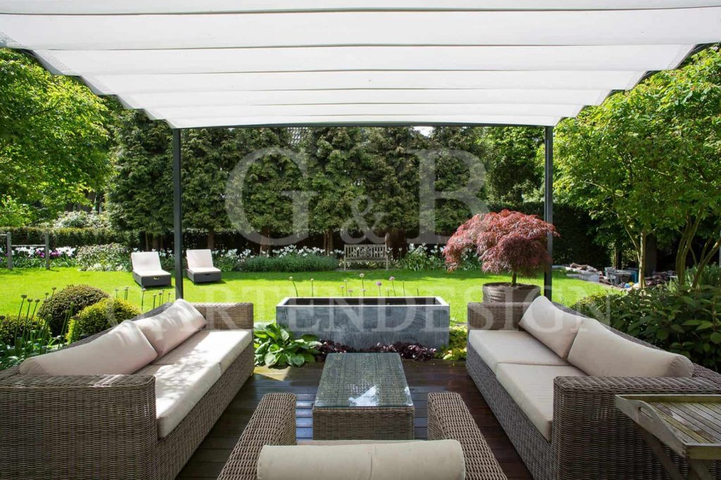 Gartendesign Gartengestaltung Landschaftsarchitekten
