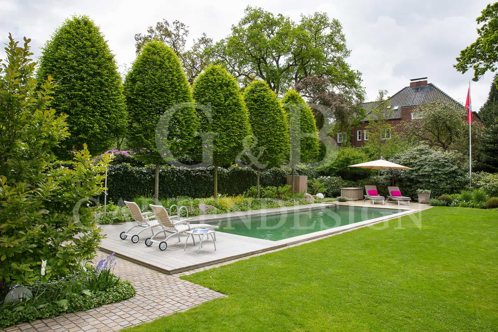 gempp gartenarchitektur gartengestaltung schwimmteich privatgärten gartendesign gartenplanung schwimmteiche gärten privatgarten gartenarchitekt merh auswählen beispiel