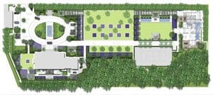 gartenplanung gartengestaltung hamburg landschaftsarchitekten gartenplaner gartengestalter
