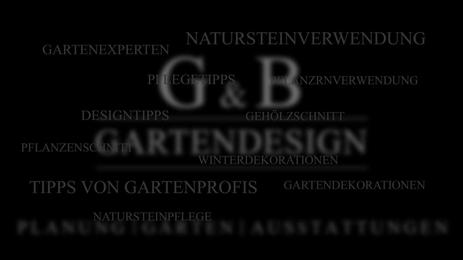 gartentipps pflegetipps gartenexperten geben rat gartentipps ratgeber garten