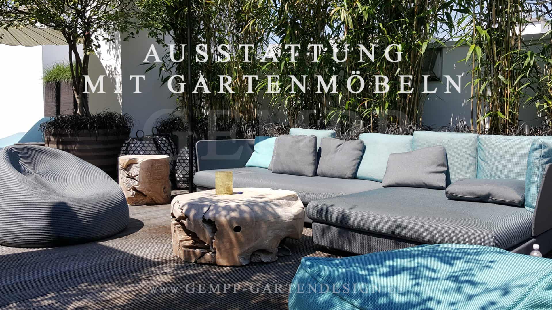 moderne gartenplanung gartengestaltung gartenplaner Gartenplanung Landschaftsarchitektur Gartenarchitekt