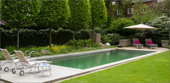 pools | schwimmteiche | gempp gartendesign pools | schwimmteiche | gempp gartendesign, Garten und Bauten