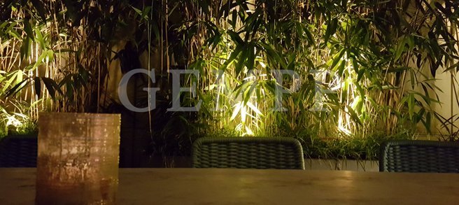 gartenbeleuchtung gartenlicht gartenleuchten Gartenbeleuchtung Gartenleuchten Gartenlicht