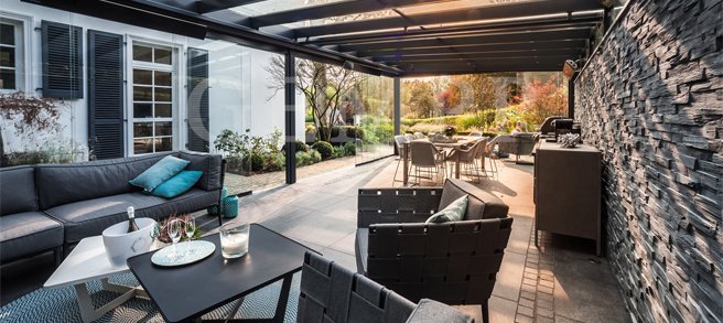 terrassenueberdachung terrassendach terrassenueberdachung terrassendach