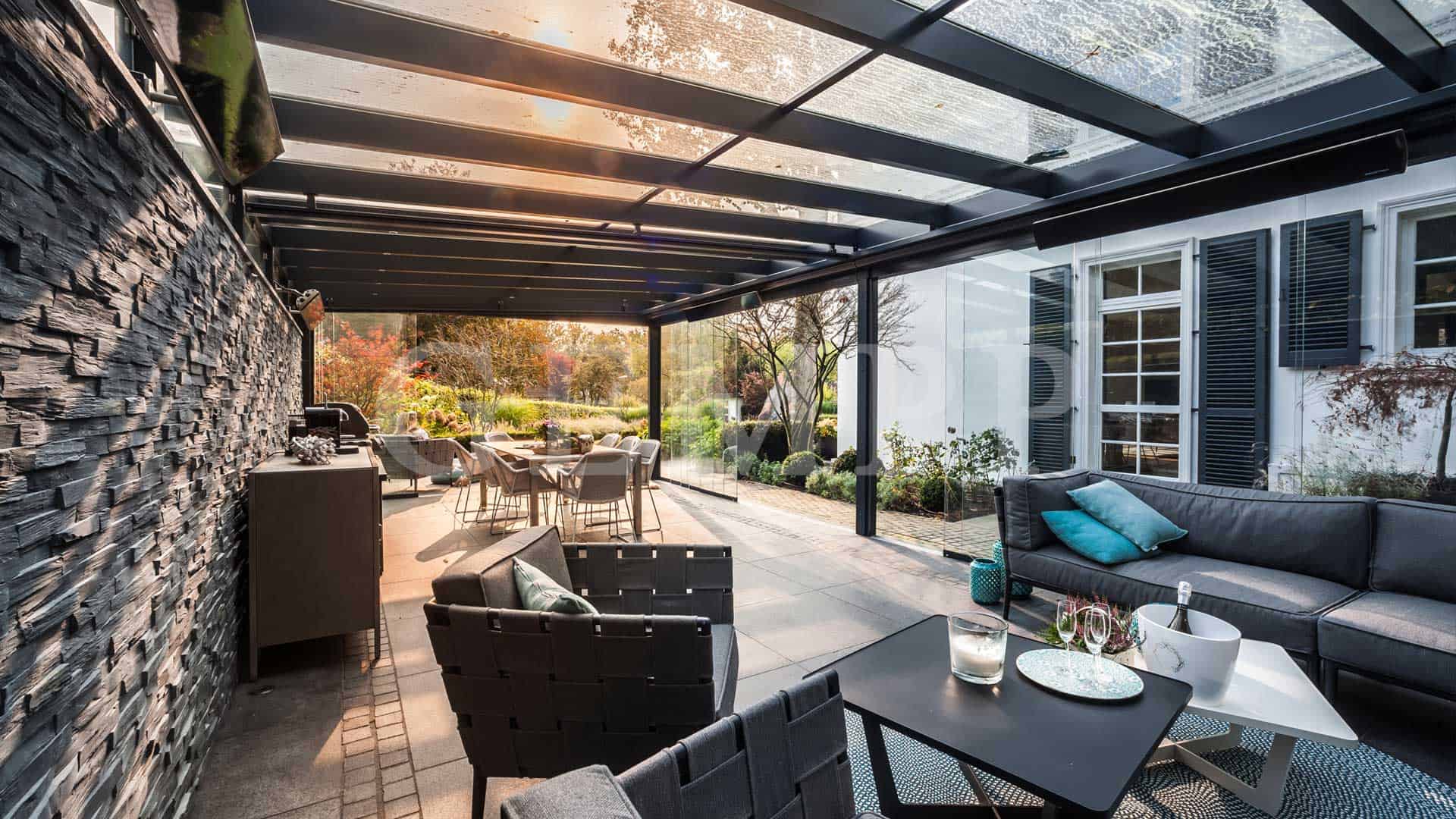 gaerten und referenzen gartengestaltung Referenzen Gartengestaltung Gartendesign