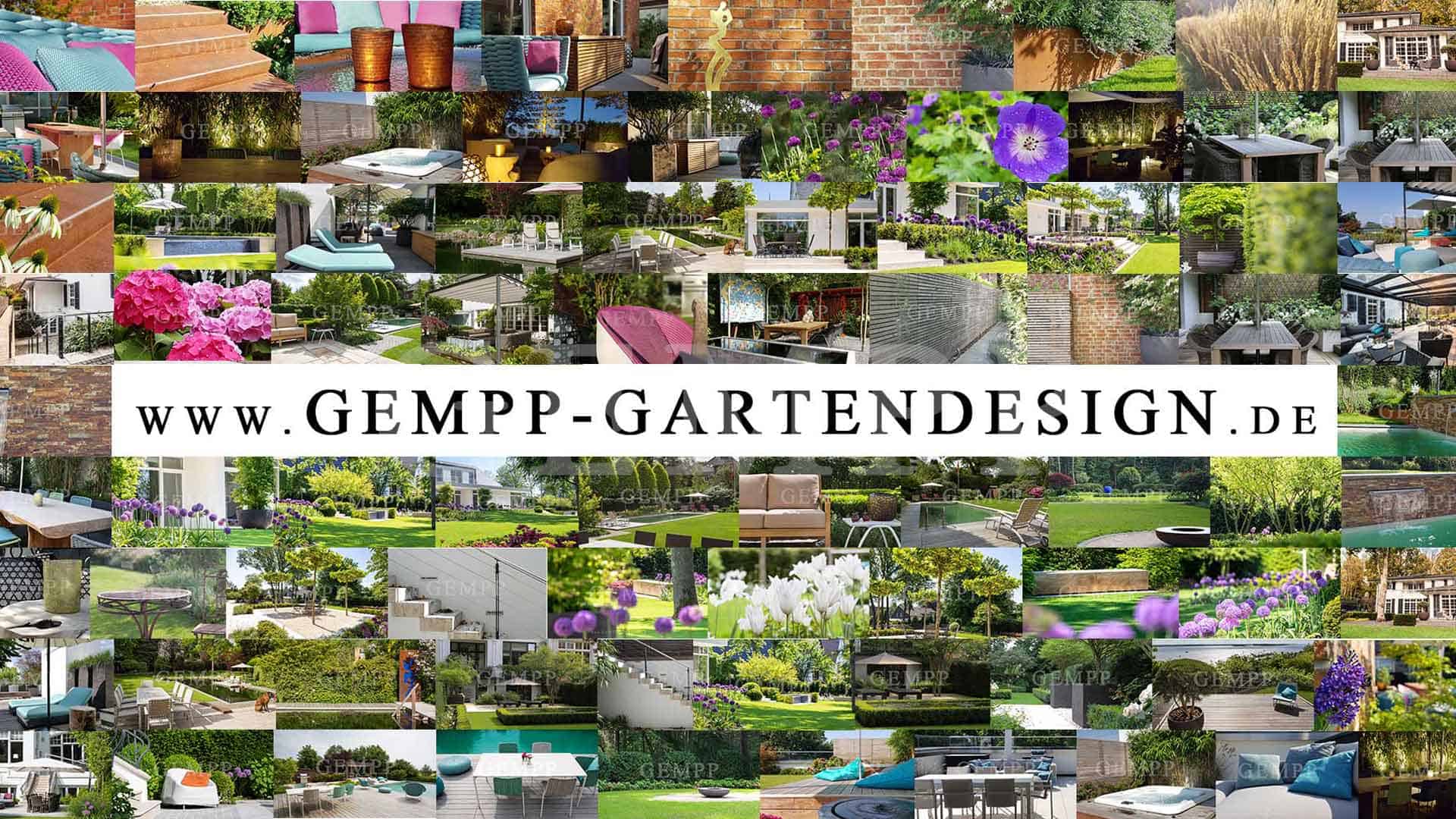 inspirationen-gartenblog-gempp-gartendesign Gartenblog