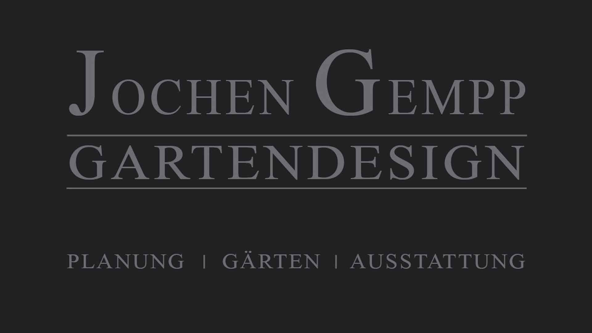 unternehmen-landschaftsarchitekt-jochen-gempp-gartendesign Unternehmen Gartengestalter