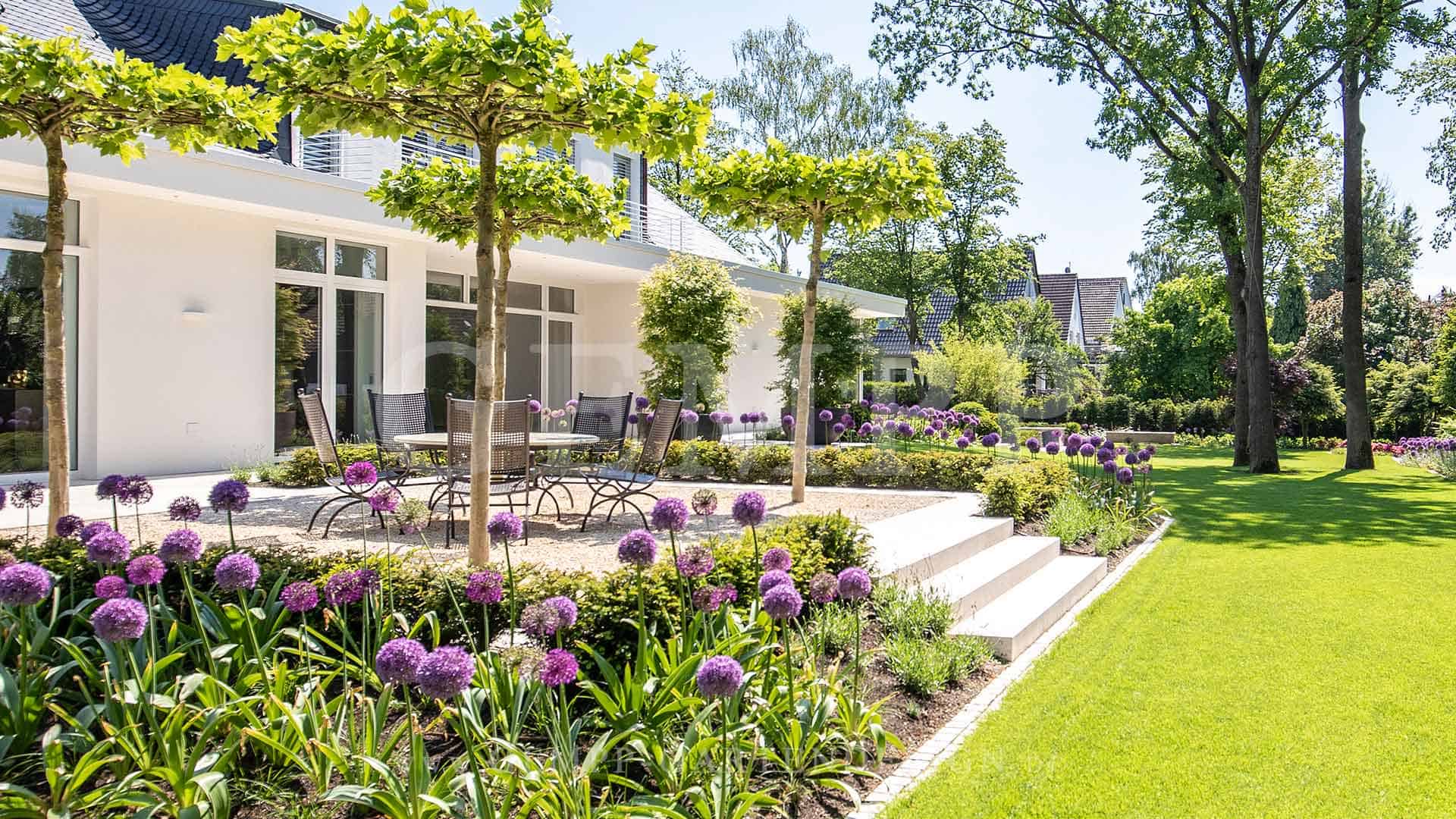 realisierte-gaerten-artengestaltung-beispiele Gempp Gartendesign Gartengestaltungen