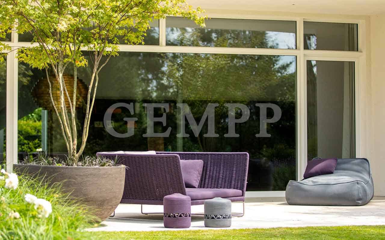 Gempp Gartendesign Gartengestaltung Landschaftsarchitektur