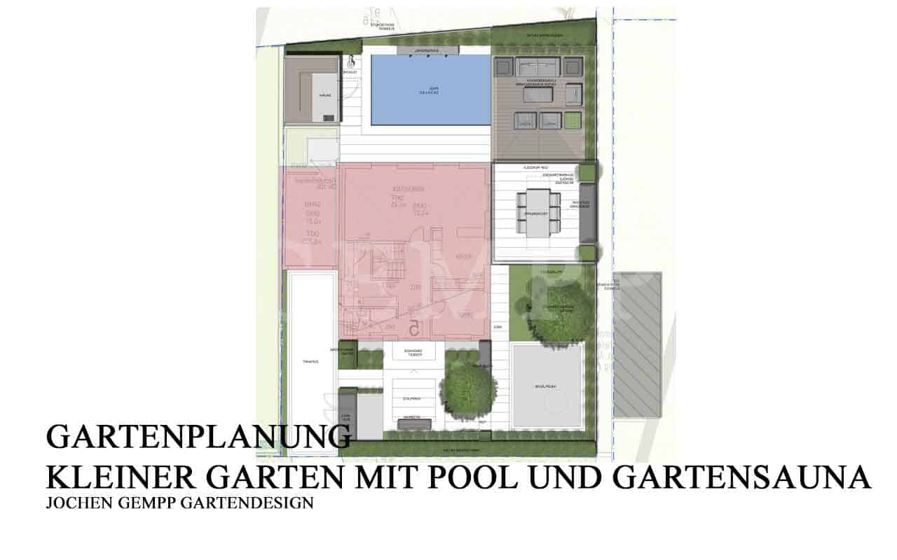 Gartenplanung Gartengestaltung Landschaftsarchitekt Bremen