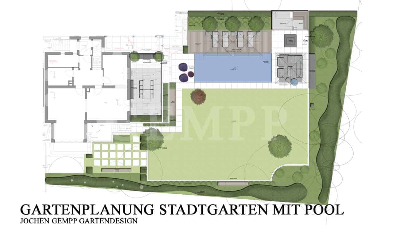 gartenplanung gartengestaltung gartenbau heilbronn Gartenplanung Gartengestaltung Landschaftsarchitekt Heilbronn