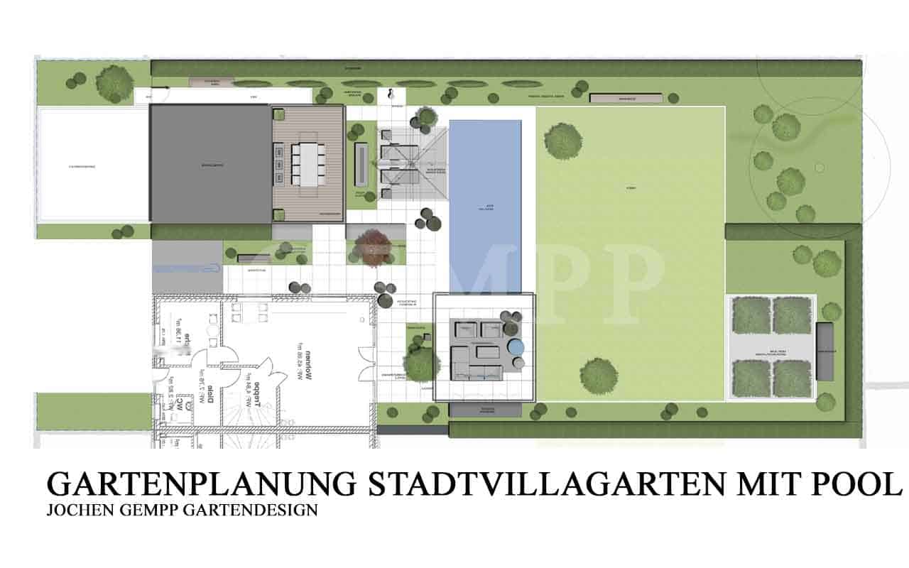 gartenplanung gartengestaltung hannover Gartenplanung Gartengestaltung Landschaftsarchitekt Hannover