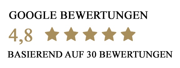 google bewertungen Gempp Google Bewertungen
