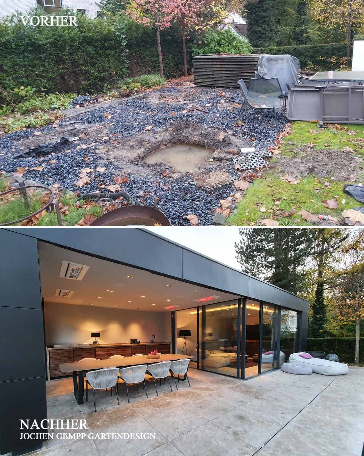 gartenhaus poolhaus garten sauna Gartenhaus Poolhaus Garten Sauna