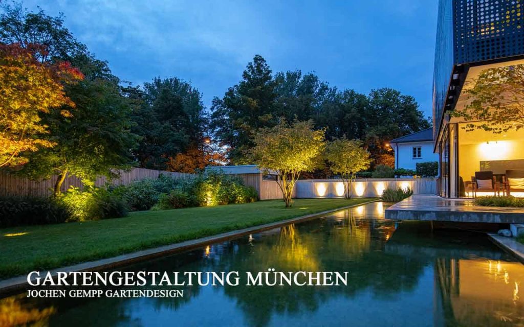 landschaftsarchitektur job hamburg