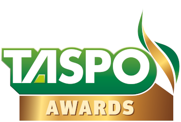 taspo award gartendesigner des jahres