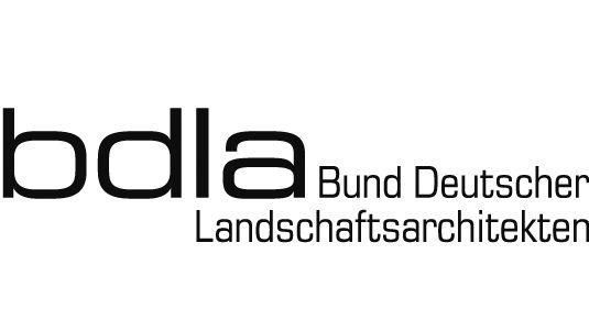 Bund deutscher Landschaftsarchitekten Gempp