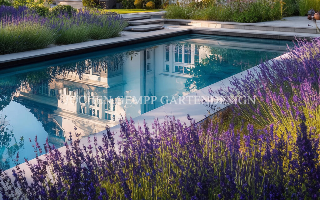 Garten- und Landschaftsbau Baden-Baden