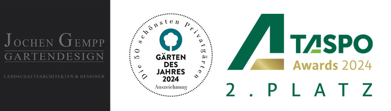 Gartenarchitekt Landschaftsarchitekt in der nähe Köln