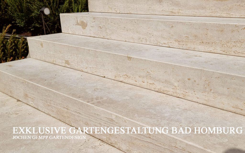 Gartenbau bad homburg hochtaunuskreis