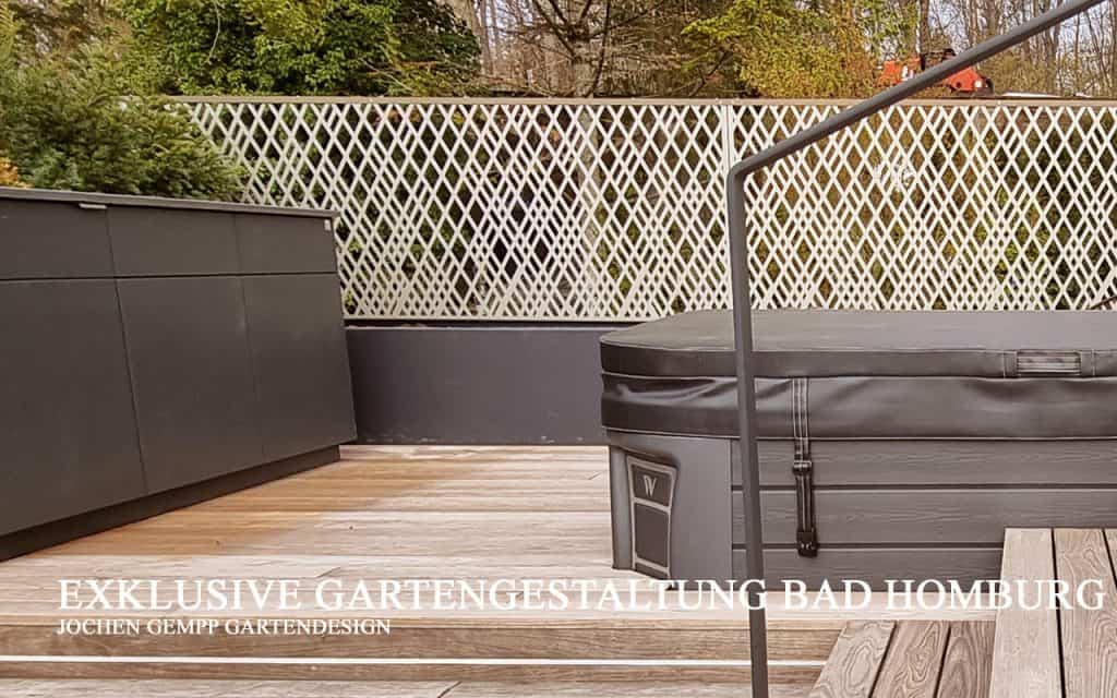 gartendesigner gartengestalter bad homburg