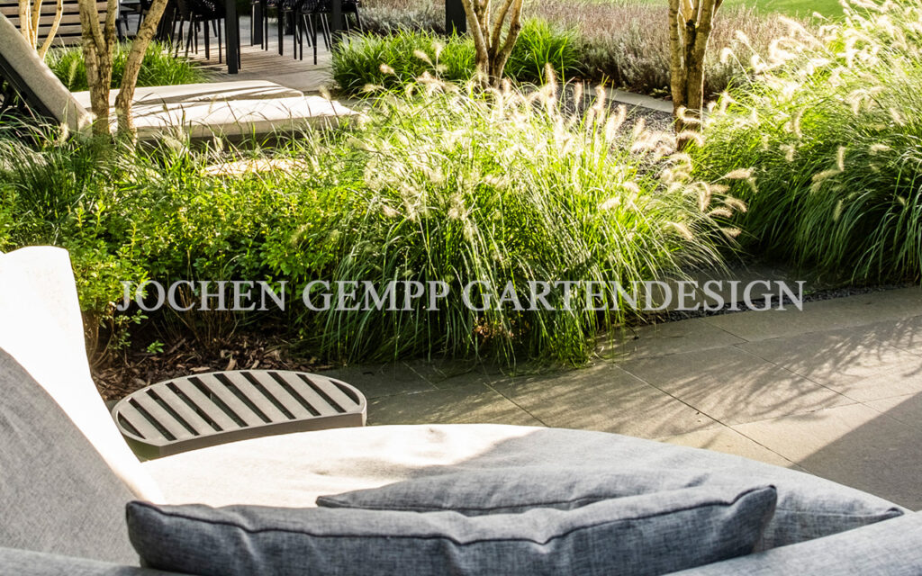 Gartenplanung Gartenplaner Nürnberg