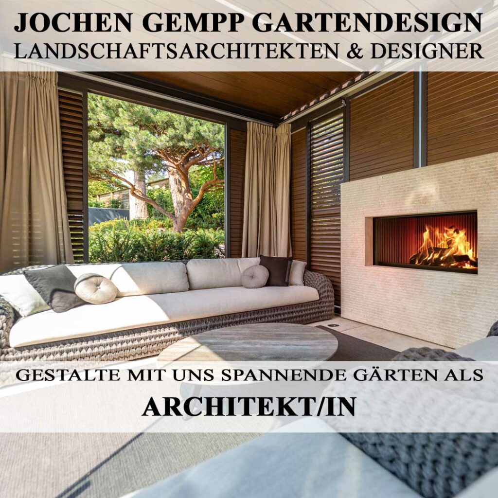 Stellenangebot Jobangebot Job Architekt Stadtplaner