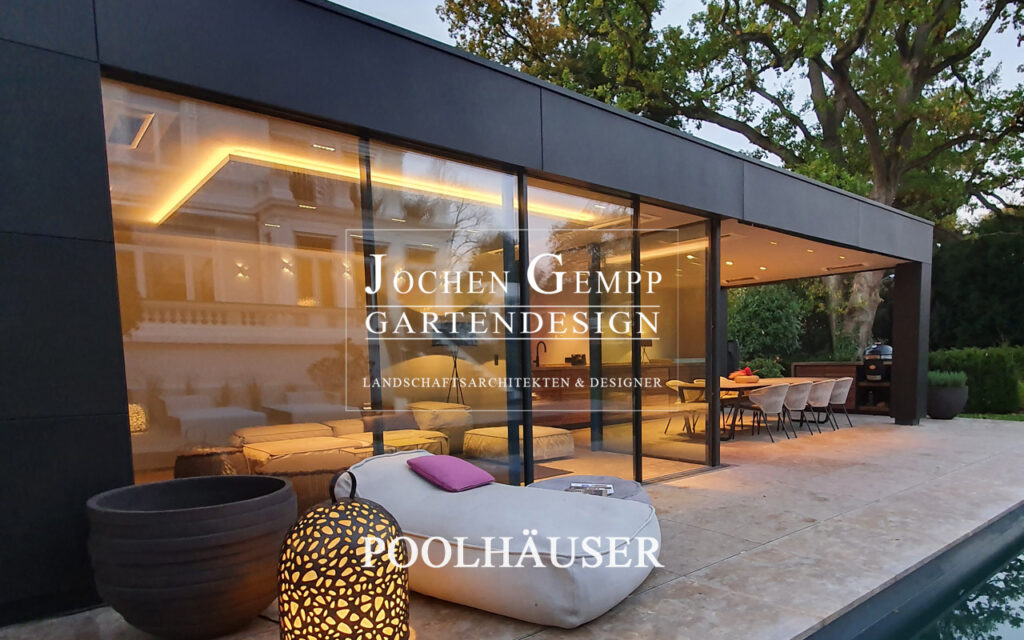 Architekt Düsseldorf