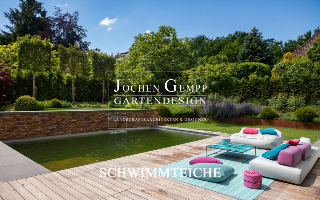 Innenarchitekt Hamburg