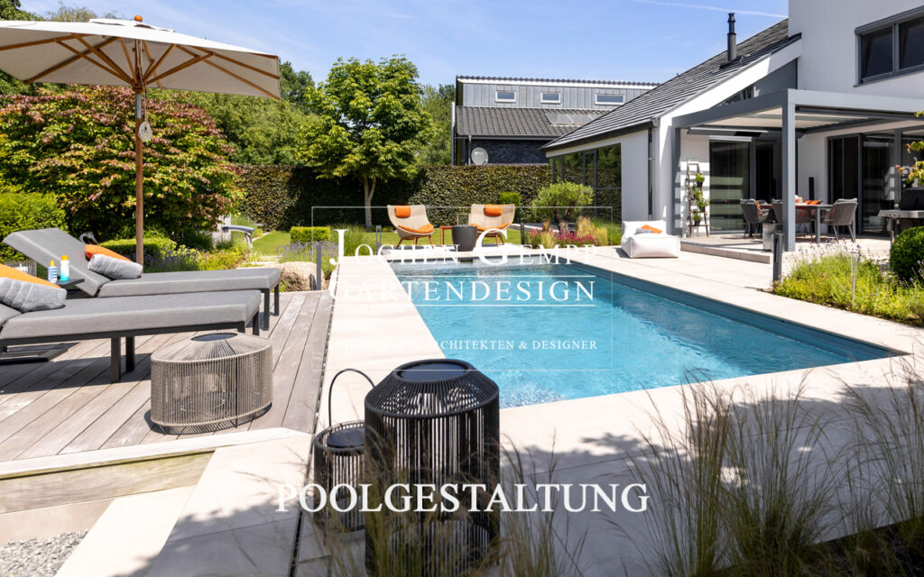 Landschaftsarchitekt in meiner Nähe