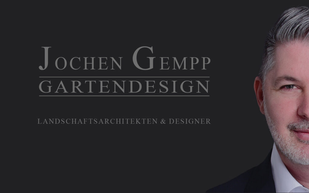 Gartenarchitektur Landschaftsarchitektur Nordrhein-Westfalen NRW