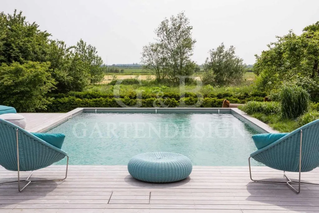 swimmingpool badeteich schwimmteich