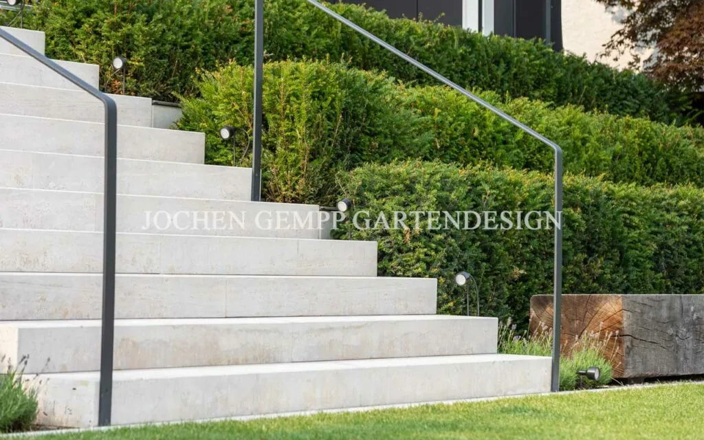 Garten und Landschaftsbau Bremen