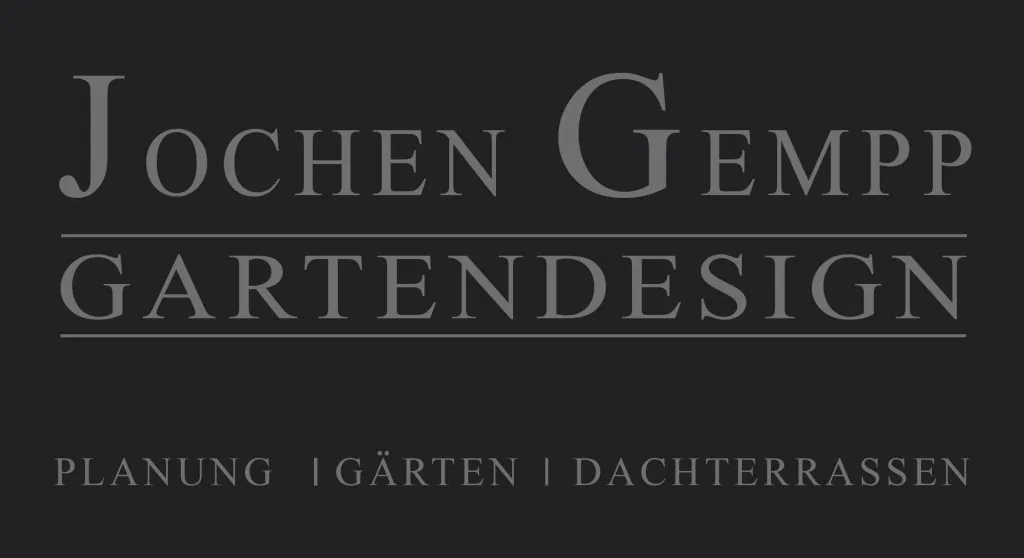 Gartenbau Architekt Stuttgart